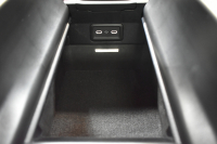 メルセデスベンツ Cクラス C200 ﾜｺﾞﾝ AVG AMGﾗｲﾝ ﾚｻﾞｰｴｸｽｸﾙｰｼﾌﾞﾍﾞｰｼｯｸP ﾘｱｱｸｽﾙｽﾃｱﾘﾝｸﾞ ﾊﾟﾉﾗﾏｻﾝﾙｰﾌ ﾚｰﾀﾞｰSP 新型Cｸﾗｽ ISG搭載  ﾋｰﾀｰ黒革ｼｰﾄ  ﾃﾞｨｽﾄﾛ ﾌﾞﾗｲﾝﾄﾞS Lﾁｪﾝｼﾞｱｼｽﾄ AMGｴｱﾛ18AW ｷｰGO MBUXﾅﾋﾞ360ｶﾒﾗ 2年保証