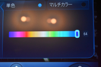 メルセデスベンツ Cクラス C200 ﾜｺﾞﾝ AVG AMGﾗｲﾝ ﾚｻﾞｰｴｸｽｸﾙｰｼﾌﾞﾍﾞｰｼｯｸP ﾘｱｱｸｽﾙｽﾃｱﾘﾝｸﾞ ﾊﾟﾉﾗﾏｻﾝﾙｰﾌ ﾚｰﾀﾞｰSP 新型Cｸﾗｽ ISG搭載  ﾋｰﾀｰ黒革ｼｰﾄ  ﾃﾞｨｽﾄﾛ ﾌﾞﾗｲﾝﾄﾞS Lﾁｪﾝｼﾞｱｼｽﾄ AMGｴｱﾛ18AW ｷｰGO MBUXﾅﾋﾞ360ｶﾒﾗ 2年保証