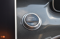 メルセデスベンツ Cクラス C200 ﾜｺﾞﾝ AVG AMGﾗｲﾝ ﾚｻﾞｰｴｸｽｸﾙｰｼﾌﾞﾍﾞｰｼｯｸP ﾘｱｱｸｽﾙｽﾃｱﾘﾝｸﾞ ﾊﾟﾉﾗﾏｻﾝﾙｰﾌ ﾚｰﾀﾞｰSP 新型Cｸﾗｽ ISG搭載  ﾋｰﾀｰ黒革ｼｰﾄ  ﾃﾞｨｽﾄﾛ ﾌﾞﾗｲﾝﾄﾞS Lﾁｪﾝｼﾞｱｼｽﾄ AMGｴｱﾛ18AW ｷｰGO MBUXﾅﾋﾞ360ｶﾒﾗ 2年保証