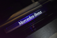 メルセデスベンツ Cクラス C200 ﾜｺﾞﾝ AVG AMGﾗｲﾝ ﾚｻﾞｰｴｸｽｸﾙｰｼﾌﾞﾍﾞｰｼｯｸP ﾘｱｱｸｽﾙｽﾃｱﾘﾝｸﾞ ﾊﾟﾉﾗﾏｻﾝﾙｰﾌ ﾚｰﾀﾞｰSP 新型Cｸﾗｽ ISG搭載  ﾋｰﾀｰ黒革ｼｰﾄ  ﾃﾞｨｽﾄﾛ ﾌﾞﾗｲﾝﾄﾞS Lﾁｪﾝｼﾞｱｼｽﾄ AMGｴｱﾛ18AW ｷｰGO MBUXﾅﾋﾞ360ｶﾒﾗ 2年保証