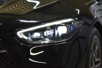 メルセデスベンツ Cクラス C200 ﾜｺﾞﾝ AVG AMGﾗｲﾝ ﾚｻﾞｰｴｸｽｸﾙｰｼﾌﾞﾍﾞｰｼｯｸP ﾘｱｱｸｽﾙｽﾃｱﾘﾝｸﾞ ﾊﾟﾉﾗﾏｻﾝﾙｰﾌ ﾚｰﾀﾞｰSP 新型Cｸﾗｽ ISG搭載  ﾋｰﾀｰ黒革ｼｰﾄ  ﾃﾞｨｽﾄﾛ ﾌﾞﾗｲﾝﾄﾞS Lﾁｪﾝｼﾞｱｼｽﾄ AMGｴｱﾛ18AW ｷｰGO MBUXﾅﾋﾞ360ｶﾒﾗ 2年保証