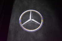 メルセデスベンツ Cクラス C200 ﾜｺﾞﾝ AVG AMGﾗｲﾝ ﾚｻﾞｰｴｸｽｸﾙｰｼﾌﾞﾍﾞｰｼｯｸP ﾘｱｱｸｽﾙｽﾃｱﾘﾝｸﾞ ﾊﾟﾉﾗﾏｻﾝﾙｰﾌ ﾚｰﾀﾞｰSP 新型Cｸﾗｽ ISG搭載  ﾋｰﾀｰ黒革ｼｰﾄ  ﾃﾞｨｽﾄﾛ ﾌﾞﾗｲﾝﾄﾞS Lﾁｪﾝｼﾞｱｼｽﾄ AMGｴｱﾛ18AW ｷｰGO MBUXﾅﾋﾞ360ｶﾒﾗ 2年保証