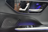 メルセデスベンツ Cクラス C200 ﾜｺﾞﾝ AVG AMGﾗｲﾝ ﾚｻﾞｰｴｸｽｸﾙｰｼﾌﾞﾍﾞｰｼｯｸP ﾘｱｱｸｽﾙｽﾃｱﾘﾝｸﾞ ﾊﾟﾉﾗﾏｻﾝﾙｰﾌ ﾚｰﾀﾞｰSP 新型Cｸﾗｽ ISG搭載  ﾋｰﾀｰ黒革ｼｰﾄ  ﾃﾞｨｽﾄﾛ ﾌﾞﾗｲﾝﾄﾞS Lﾁｪﾝｼﾞｱｼｽﾄ AMGｴｱﾛ18AW ｷｰGO MBUXﾅﾋﾞ360ｶﾒﾗ 2年保証