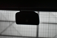 メルセデスベンツ Cクラス C200 ﾜｺﾞﾝ AVG AMGﾗｲﾝ ﾚｻﾞｰｴｸｽｸﾙｰｼﾌﾞﾍﾞｰｼｯｸP ﾘｱｱｸｽﾙｽﾃｱﾘﾝｸﾞ ﾊﾟﾉﾗﾏｻﾝﾙｰﾌ ﾚｰﾀﾞｰSP 新型Cｸﾗｽ ISG搭載  ﾋｰﾀｰ黒革ｼｰﾄ  ﾃﾞｨｽﾄﾛ ﾌﾞﾗｲﾝﾄﾞS Lﾁｪﾝｼﾞｱｼｽﾄ AMGｴｱﾛ18AW ｷｰGO MBUXﾅﾋﾞ360ｶﾒﾗ 2年保証