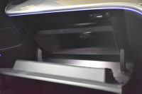 メルセデスベンツ Cクラス C200 ﾜｺﾞﾝ AVG AMGﾗｲﾝ ﾚｻﾞｰｴｸｽｸﾙｰｼﾌﾞﾍﾞｰｼｯｸP ﾘｱｱｸｽﾙｽﾃｱﾘﾝｸﾞ ﾊﾟﾉﾗﾏｻﾝﾙｰﾌ ﾚｰﾀﾞｰSP 新型Cｸﾗｽ ISG搭載  ﾋｰﾀｰ黒革ｼｰﾄ  ﾃﾞｨｽﾄﾛ ﾌﾞﾗｲﾝﾄﾞS Lﾁｪﾝｼﾞｱｼｽﾄ AMGｴｱﾛ18AW ｷｰGO MBUXﾅﾋﾞ360ｶﾒﾗ 2年保証