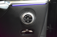 メルセデスベンツ Cクラス C200 ﾜｺﾞﾝ AVG AMGﾗｲﾝ ﾚｻﾞｰｴｸｽｸﾙｰｼﾌﾞﾍﾞｰｼｯｸP ﾘｱｱｸｽﾙｽﾃｱﾘﾝｸﾞ ﾊﾟﾉﾗﾏｻﾝﾙｰﾌ ﾚｰﾀﾞｰSP 新型Cｸﾗｽ ISG搭載  ﾋｰﾀｰ黒革ｼｰﾄ  ﾃﾞｨｽﾄﾛ ﾌﾞﾗｲﾝﾄﾞS Lﾁｪﾝｼﾞｱｼｽﾄ AMGｴｱﾛ18AW ｷｰGO MBUXﾅﾋﾞ360ｶﾒﾗ 2年保証