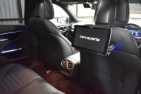 メルセデスベンツ Cクラス C200 ﾜｺﾞﾝ AVG AMGﾗｲﾝ ﾚｻﾞｰｴｸｽｸﾙｰｼﾌﾞﾍﾞｰｼｯｸP ﾘｱｱｸｽﾙｽﾃｱﾘﾝｸﾞ ﾊﾟﾉﾗﾏｻﾝﾙｰﾌ ﾚｰﾀﾞｰSP 新型Cｸﾗｽ ISG搭載  ﾋｰﾀｰ黒革ｼｰﾄ  ﾃﾞｨｽﾄﾛ ﾌﾞﾗｲﾝﾄﾞS Lﾁｪﾝｼﾞｱｼｽﾄ AMGｴｱﾛ18AW ｷｰGO MBUXﾅﾋﾞ360ｶﾒﾗ 2年保証