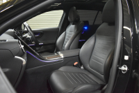 メルセデスベンツ Cクラス C200 ﾜｺﾞﾝ AVG AMGﾗｲﾝ ﾚｻﾞｰｴｸｽｸﾙｰｼﾌﾞﾍﾞｰｼｯｸP ﾘｱｱｸｽﾙｽﾃｱﾘﾝｸﾞ ﾊﾟﾉﾗﾏｻﾝﾙｰﾌ ﾚｰﾀﾞｰSP 新型Cｸﾗｽ ISG搭載  ﾋｰﾀｰ黒革ｼｰﾄ  ﾃﾞｨｽﾄﾛ ﾌﾞﾗｲﾝﾄﾞS Lﾁｪﾝｼﾞｱｼｽﾄ AMGｴｱﾛ18AW ｷｰGO MBUXﾅﾋﾞ360ｶﾒﾗ 2年保証