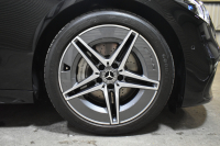 メルセデスベンツ Cクラス C200 ﾜｺﾞﾝ AVG AMGﾗｲﾝ ﾚｻﾞｰｴｸｽｸﾙｰｼﾌﾞﾍﾞｰｼｯｸP ﾘｱｱｸｽﾙｽﾃｱﾘﾝｸﾞ ﾊﾟﾉﾗﾏｻﾝﾙｰﾌ ﾚｰﾀﾞｰSP 新型Cｸﾗｽ ISG搭載  ﾋｰﾀｰ黒革ｼｰﾄ  ﾃﾞｨｽﾄﾛ ﾌﾞﾗｲﾝﾄﾞS Lﾁｪﾝｼﾞｱｼｽﾄ AMGｴｱﾛ18AW ｷｰGO MBUXﾅﾋﾞ360ｶﾒﾗ 2年保証