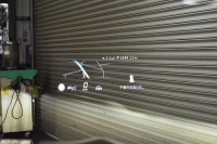 メルセデスベンツ Cクラス C200 ﾜｺﾞﾝ AVG AMGﾗｲﾝ ﾚｻﾞｰｴｸｽｸﾙｰｼﾌﾞﾍﾞｰｼｯｸP ﾘｱｱｸｽﾙｽﾃｱﾘﾝｸﾞ ﾊﾟﾉﾗﾏｻﾝﾙｰﾌ ﾚｰﾀﾞｰSP 新型Cｸﾗｽ ISG搭載  ﾋｰﾀｰ黒革ｼｰﾄ  ﾃﾞｨｽﾄﾛ ﾌﾞﾗｲﾝﾄﾞS Lﾁｪﾝｼﾞｱｼｽﾄ AMGｴｱﾛ18AW ｷｰGO MBUXﾅﾋﾞ360ｶﾒﾗ 2年保証