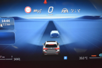 メルセデスベンツ Cクラス C200 ﾜｺﾞﾝ AVG AMGﾗｲﾝ ﾚｻﾞｰｴｸｽｸﾙｰｼﾌﾞﾍﾞｰｼｯｸP ﾘｱｱｸｽﾙｽﾃｱﾘﾝｸﾞ ﾊﾟﾉﾗﾏｻﾝﾙｰﾌ ﾚｰﾀﾞｰSP 新型Cｸﾗｽ ISG搭載  ﾋｰﾀｰ黒革ｼｰﾄ  ﾃﾞｨｽﾄﾛ ﾌﾞﾗｲﾝﾄﾞS Lﾁｪﾝｼﾞｱｼｽﾄ AMGｴｱﾛ18AW ｷｰGO MBUXﾅﾋﾞ360ｶﾒﾗ 2年保証