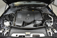 メルセデスベンツ Cクラス C200 ﾜｺﾞﾝ AVG AMGﾗｲﾝ ﾚｻﾞｰｴｸｽｸﾙｰｼﾌﾞﾍﾞｰｼｯｸP ﾘｱｱｸｽﾙｽﾃｱﾘﾝｸﾞ ﾊﾟﾉﾗﾏｻﾝﾙｰﾌ ﾚｰﾀﾞｰSP 新型Cｸﾗｽ ISG搭載  ﾋｰﾀｰ黒革ｼｰﾄ  ﾃﾞｨｽﾄﾛ ﾌﾞﾗｲﾝﾄﾞS Lﾁｪﾝｼﾞｱｼｽﾄ AMGｴｱﾛ18AW ｷｰGO MBUXﾅﾋﾞ360ｶﾒﾗ 2年保証