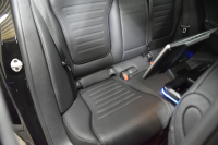 メルセデスベンツ Cクラス C200 ﾜｺﾞﾝ AVG AMGﾗｲﾝ ﾚｻﾞｰｴｸｽｸﾙｰｼﾌﾞﾍﾞｰｼｯｸP ﾘｱｱｸｽﾙｽﾃｱﾘﾝｸﾞ ﾊﾟﾉﾗﾏｻﾝﾙｰﾌ ﾚｰﾀﾞｰSP 新型Cｸﾗｽ ISG搭載  ﾋｰﾀｰ黒革ｼｰﾄ  ﾃﾞｨｽﾄﾛ ﾌﾞﾗｲﾝﾄﾞS Lﾁｪﾝｼﾞｱｼｽﾄ AMGｴｱﾛ18AW ｷｰGO MBUXﾅﾋﾞ360ｶﾒﾗ 2年保証