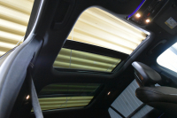 メルセデスベンツ Cクラス C200 ﾜｺﾞﾝ AVG AMGﾗｲﾝ ﾚｻﾞｰｴｸｽｸﾙｰｼﾌﾞﾍﾞｰｼｯｸP ﾘｱｱｸｽﾙｽﾃｱﾘﾝｸﾞ ﾊﾟﾉﾗﾏｻﾝﾙｰﾌ ﾚｰﾀﾞｰSP 新型Cｸﾗｽ ISG搭載  ﾋｰﾀｰ黒革ｼｰﾄ  ﾃﾞｨｽﾄﾛ ﾌﾞﾗｲﾝﾄﾞS Lﾁｪﾝｼﾞｱｼｽﾄ AMGｴｱﾛ18AW ｷｰGO MBUXﾅﾋﾞ360ｶﾒﾗ 2年保証