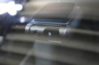 メルセデスベンツ Cクラス C200 ﾜｺﾞﾝ AVG AMGﾗｲﾝ ﾚｻﾞｰｴｸｽｸﾙｰｼﾌﾞﾍﾞｰｼｯｸP ﾘｱｱｸｽﾙｽﾃｱﾘﾝｸﾞ ﾊﾟﾉﾗﾏｻﾝﾙｰﾌ ﾚｰﾀﾞｰSP 新型Cｸﾗｽ ISG搭載  ﾋｰﾀｰ黒革ｼｰﾄ  ﾃﾞｨｽﾄﾛ ﾌﾞﾗｲﾝﾄﾞS Lﾁｪﾝｼﾞｱｼｽﾄ AMGｴｱﾛ18AW ｷｰGO MBUXﾅﾋﾞ360ｶﾒﾗ 2年保証