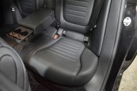 メルセデスベンツ Cクラス C200 ﾜｺﾞﾝ AVG AMGﾗｲﾝ ﾚｻﾞｰｴｸｽｸﾙｰｼﾌﾞﾍﾞｰｼｯｸP ﾘｱｱｸｽﾙｽﾃｱﾘﾝｸﾞ ﾊﾟﾉﾗﾏｻﾝﾙｰﾌ ﾚｰﾀﾞｰSP 新型Cｸﾗｽ ISG搭載  ﾋｰﾀｰ黒革ｼｰﾄ  ﾃﾞｨｽﾄﾛ ﾌﾞﾗｲﾝﾄﾞS Lﾁｪﾝｼﾞｱｼｽﾄ AMGｴｱﾛ18AW ｷｰGO MBUXﾅﾋﾞ360ｶﾒﾗ 2年保証