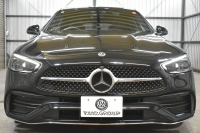 メルセデスベンツ Cクラス C200 ﾜｺﾞﾝ AVG AMGﾗｲﾝ ﾚｻﾞｰｴｸｽｸﾙｰｼﾌﾞﾍﾞｰｼｯｸP ﾘｱｱｸｽﾙｽﾃｱﾘﾝｸﾞ ﾊﾟﾉﾗﾏｻﾝﾙｰﾌ ﾚｰﾀﾞｰSP 新型Cｸﾗｽ ISG搭載  ﾋｰﾀｰ黒革ｼｰﾄ  ﾃﾞｨｽﾄﾛ ﾌﾞﾗｲﾝﾄﾞS Lﾁｪﾝｼﾞｱｼｽﾄ AMGｴｱﾛ18AW ｷｰGO MBUXﾅﾋﾞ360ｶﾒﾗ 2年保証