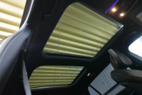 メルセデスベンツ Cクラス C200 ﾜｺﾞﾝ AVG AMGﾗｲﾝ ﾚｻﾞｰｴｸｽｸﾙｰｼﾌﾞﾍﾞｰｼｯｸP ﾘｱｱｸｽﾙｽﾃｱﾘﾝｸﾞ ﾊﾟﾉﾗﾏｻﾝﾙｰﾌ ﾚｰﾀﾞｰSP 新型Cｸﾗｽ ISG搭載  ﾋｰﾀｰ黒革ｼｰﾄ  ﾃﾞｨｽﾄﾛ ﾌﾞﾗｲﾝﾄﾞS Lﾁｪﾝｼﾞｱｼｽﾄ AMGｴｱﾛ18AW ｷｰGO MBUXﾅﾋﾞ360ｶﾒﾗ 2年保証