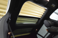 メルセデスベンツ Eクラス E200ﾜｺﾞﾝ ｽﾎﾟｰﾂ BSG搭載 ｴｸｽｸﾙｰｼﾌﾞ AMGﾗｲﾝｲﾝﾃﾘｱ ﾚｰﾀﾞｰｾｰﾌﾃｨP 後期型 MEｺﾈ ﾊﾟﾉﾗﾏｻﾝﾙｰﾌ 全席ﾋｰﾀｰ黒革 ACC AMGｴｱﾛ 電動ﾘｱｹﾞｰﾄ ﾍｯﾄﾞｱｯﾌﾟﾃﾞｨｽﾌﾟﾚｲ ﾌﾞﾙﾒｽﾀｰS 地ﾃﾞｼﾞ360ｶﾒﾗ 2年保証