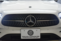 メルセデスベンツ Eクラス E200ﾜｺﾞﾝ ｽﾎﾟｰﾂ BSG搭載 ｴｸｽｸﾙｰｼﾌﾞ AMGﾗｲﾝｲﾝﾃﾘｱ ﾚｰﾀﾞｰｾｰﾌﾃｨP 後期型 MEｺﾈ ﾊﾟﾉﾗﾏｻﾝﾙｰﾌ 全席ﾋｰﾀｰ黒革 ACC AMGｴｱﾛ 電動ﾘｱｹﾞｰﾄ ﾍｯﾄﾞｱｯﾌﾟﾃﾞｨｽﾌﾟﾚｲ ﾌﾞﾙﾒｽﾀｰS 地ﾃﾞｼﾞ360ｶﾒﾗ 2年保証