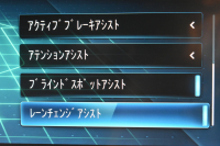 メルセデスベンツ Eクラス E200ﾜｺﾞﾝ ｽﾎﾟｰﾂ BSG搭載 ｴｸｽｸﾙｰｼﾌﾞ AMGﾗｲﾝｲﾝﾃﾘｱ ﾚｰﾀﾞｰｾｰﾌﾃｨP 後期型 MEｺﾈ ﾊﾟﾉﾗﾏｻﾝﾙｰﾌ 全席ﾋｰﾀｰ黒革 ACC AMGｴｱﾛ 電動ﾘｱｹﾞｰﾄ ﾍｯﾄﾞｱｯﾌﾟﾃﾞｨｽﾌﾟﾚｲ ﾌﾞﾙﾒｽﾀｰS 地ﾃﾞｼﾞ360ｶﾒﾗ 2年保証
