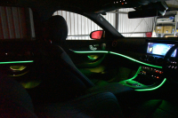 メルセデスベンツ Eクラス E200ﾜｺﾞﾝ ｽﾎﾟｰﾂ BSG搭載 ｴｸｽｸﾙｰｼﾌﾞ AMGﾗｲﾝｲﾝﾃﾘｱ ﾚｰﾀﾞｰｾｰﾌﾃｨP 後期型 MEｺﾈ ﾊﾟﾉﾗﾏｻﾝﾙｰﾌ 全席ﾋｰﾀｰ黒革 ACC AMGｴｱﾛ 電動ﾘｱｹﾞｰﾄ ﾍｯﾄﾞｱｯﾌﾟﾃﾞｨｽﾌﾟﾚｲ ﾌﾞﾙﾒｽﾀｰS 地ﾃﾞｼﾞ360ｶﾒﾗ 2年保証