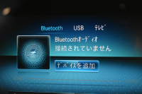 メルセデスベンツ Eクラス E200ﾜｺﾞﾝ ｽﾎﾟｰﾂ BSG搭載 ｴｸｽｸﾙｰｼﾌﾞ AMGﾗｲﾝｲﾝﾃﾘｱ ﾚｰﾀﾞｰｾｰﾌﾃｨP 後期型 MEｺﾈ ﾊﾟﾉﾗﾏｻﾝﾙｰﾌ 全席ﾋｰﾀｰ黒革 ACC AMGｴｱﾛ 電動ﾘｱｹﾞｰﾄ ﾍｯﾄﾞｱｯﾌﾟﾃﾞｨｽﾌﾟﾚｲ ﾌﾞﾙﾒｽﾀｰS 地ﾃﾞｼﾞ360ｶﾒﾗ 2年保証