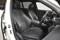 メルセデスベンツ Eクラス E200ﾜｺﾞﾝ ｽﾎﾟｰﾂ BSG搭載 ｴｸｽｸﾙｰｼﾌﾞ AMGﾗｲﾝｲﾝﾃﾘｱ ﾚｰﾀﾞｰｾｰﾌﾃｨP 後期型 MEｺﾈ ﾊﾟﾉﾗﾏｻﾝﾙｰﾌ 全席ﾋｰﾀｰ黒革 ACC AMGｴｱﾛ 電動ﾘｱｹﾞｰﾄ ﾍｯﾄﾞｱｯﾌﾟﾃﾞｨｽﾌﾟﾚｲ ﾌﾞﾙﾒｽﾀｰS 地ﾃﾞｼﾞ360ｶﾒﾗ 2年保証