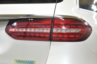 メルセデスベンツ Eクラス E200ﾜｺﾞﾝ ｽﾎﾟｰﾂ BSG搭載 ｴｸｽｸﾙｰｼﾌﾞ AMGﾗｲﾝｲﾝﾃﾘｱ ﾚｰﾀﾞｰｾｰﾌﾃｨP 後期型 MEｺﾈ ﾊﾟﾉﾗﾏｻﾝﾙｰﾌ 全席ﾋｰﾀｰ黒革 ACC AMGｴｱﾛ 電動ﾘｱｹﾞｰﾄ ﾍｯﾄﾞｱｯﾌﾟﾃﾞｨｽﾌﾟﾚｲ ﾌﾞﾙﾒｽﾀｰS 地ﾃﾞｼﾞ360ｶﾒﾗ 2年保証