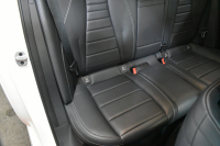 メルセデスベンツ Eクラス E200ﾜｺﾞﾝ ｽﾎﾟｰﾂ BSG搭載 ｴｸｽｸﾙｰｼﾌﾞ AMGﾗｲﾝｲﾝﾃﾘｱ ﾚｰﾀﾞｰｾｰﾌﾃｨP 後期型 MEｺﾈ ﾊﾟﾉﾗﾏｻﾝﾙｰﾌ 全席ﾋｰﾀｰ黒革 ACC AMGｴｱﾛ 電動ﾘｱｹﾞｰﾄ ﾍｯﾄﾞｱｯﾌﾟﾃﾞｨｽﾌﾟﾚｲ ﾌﾞﾙﾒｽﾀｰS 地ﾃﾞｼﾞ360ｶﾒﾗ 2年保証