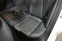 メルセデスベンツ Eクラス E200ﾜｺﾞﾝ ｽﾎﾟｰﾂ BSG搭載 ｴｸｽｸﾙｰｼﾌﾞ AMGﾗｲﾝｲﾝﾃﾘｱ ﾚｰﾀﾞｰｾｰﾌﾃｨP 後期型 MEｺﾈ ﾊﾟﾉﾗﾏｻﾝﾙｰﾌ 全席ﾋｰﾀｰ黒革 ACC AMGｴｱﾛ 電動ﾘｱｹﾞｰﾄ ﾍｯﾄﾞｱｯﾌﾟﾃﾞｨｽﾌﾟﾚｲ ﾌﾞﾙﾒｽﾀｰS 地ﾃﾞｼﾞ360ｶﾒﾗ 2年保証