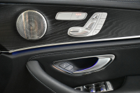 メルセデスベンツ Eクラス E200ﾜｺﾞﾝ ｽﾎﾟｰﾂ BSG搭載 ｴｸｽｸﾙｰｼﾌﾞ AMGﾗｲﾝｲﾝﾃﾘｱ ﾚｰﾀﾞｰｾｰﾌﾃｨP 後期型 MEｺﾈ ﾊﾟﾉﾗﾏｻﾝﾙｰﾌ 全席ﾋｰﾀｰ黒革 ACC AMGｴｱﾛ 電動ﾘｱｹﾞｰﾄ ﾍｯﾄﾞｱｯﾌﾟﾃﾞｨｽﾌﾟﾚｲ ﾌﾞﾙﾒｽﾀｰS 地ﾃﾞｼﾞ360ｶﾒﾗ 2年保証