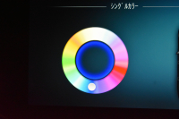 メルセデスベンツ Eクラス E200ﾜｺﾞﾝ ｽﾎﾟｰﾂ BSG搭載 ｴｸｽｸﾙｰｼﾌﾞ AMGﾗｲﾝｲﾝﾃﾘｱ ﾚｰﾀﾞｰｾｰﾌﾃｨP 後期型 MEｺﾈ ﾊﾟﾉﾗﾏｻﾝﾙｰﾌ 全席ﾋｰﾀｰ黒革 ACC AMGｴｱﾛ 電動ﾘｱｹﾞｰﾄ ﾍｯﾄﾞｱｯﾌﾟﾃﾞｨｽﾌﾟﾚｲ ﾌﾞﾙﾒｽﾀｰS 地ﾃﾞｼﾞ360ｶﾒﾗ 2年保証