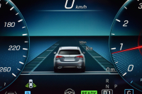 メルセデスベンツ Eクラス E200ﾜｺﾞﾝ ｽﾎﾟｰﾂ BSG搭載 ｴｸｽｸﾙｰｼﾌﾞ AMGﾗｲﾝｲﾝﾃﾘｱ ﾚｰﾀﾞｰｾｰﾌﾃｨP 後期型 MEｺﾈ ﾊﾟﾉﾗﾏｻﾝﾙｰﾌ 全席ﾋｰﾀｰ黒革 ACC AMGｴｱﾛ 電動ﾘｱｹﾞｰﾄ ﾍｯﾄﾞｱｯﾌﾟﾃﾞｨｽﾌﾟﾚｲ ﾌﾞﾙﾒｽﾀｰS 地ﾃﾞｼﾞ360ｶﾒﾗ 2年保証