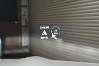 メルセデスベンツ Eクラス E200ﾜｺﾞﾝ ｽﾎﾟｰﾂ BSG搭載 ｴｸｽｸﾙｰｼﾌﾞ AMGﾗｲﾝｲﾝﾃﾘｱ ﾚｰﾀﾞｰｾｰﾌﾃｨP 後期型 MEｺﾈ ﾊﾟﾉﾗﾏｻﾝﾙｰﾌ 全席ﾋｰﾀｰ黒革 ACC AMGｴｱﾛ 電動ﾘｱｹﾞｰﾄ ﾍｯﾄﾞｱｯﾌﾟﾃﾞｨｽﾌﾟﾚｲ ﾌﾞﾙﾒｽﾀｰS 地ﾃﾞｼﾞ360ｶﾒﾗ 2年保証