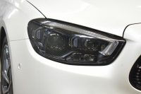 メルセデスベンツ Eクラス E200ﾜｺﾞﾝ ｽﾎﾟｰﾂ BSG搭載 ｴｸｽｸﾙｰｼﾌﾞ AMGﾗｲﾝｲﾝﾃﾘｱ ﾚｰﾀﾞｰｾｰﾌﾃｨP 後期型 MEｺﾈ ﾊﾟﾉﾗﾏｻﾝﾙｰﾌ 全席ﾋｰﾀｰ黒革 ACC AMGｴｱﾛ 電動ﾘｱｹﾞｰﾄ ﾍｯﾄﾞｱｯﾌﾟﾃﾞｨｽﾌﾟﾚｲ ﾌﾞﾙﾒｽﾀｰS 地ﾃﾞｼﾞ360ｶﾒﾗ 2年保証