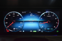 メルセデスベンツ Eクラス E200ﾜｺﾞﾝ ｽﾎﾟｰﾂ BSG搭載 ｴｸｽｸﾙｰｼﾌﾞ AMGﾗｲﾝｲﾝﾃﾘｱ ﾚｰﾀﾞｰｾｰﾌﾃｨP 後期型 MEｺﾈ ﾊﾟﾉﾗﾏｻﾝﾙｰﾌ 全席ﾋｰﾀｰ黒革 ACC AMGｴｱﾛ 電動ﾘｱｹﾞｰﾄ ﾍｯﾄﾞｱｯﾌﾟﾃﾞｨｽﾌﾟﾚｲ ﾌﾞﾙﾒｽﾀｰS 地ﾃﾞｼﾞ360ｶﾒﾗ 2年保証