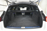 メルセデスベンツ Eクラス E200ﾜｺﾞﾝ ｽﾎﾟｰﾂ BSG搭載 ｴｸｽｸﾙｰｼﾌﾞ AMGﾗｲﾝｲﾝﾃﾘｱ ﾚｰﾀﾞｰｾｰﾌﾃｨP 後期型 MEｺﾈ ﾊﾟﾉﾗﾏｻﾝﾙｰﾌ 全席ﾋｰﾀｰ黒革 ACC AMGｴｱﾛ 電動ﾘｱｹﾞｰﾄ ﾍｯﾄﾞｱｯﾌﾟﾃﾞｨｽﾌﾟﾚｲ ﾌﾞﾙﾒｽﾀｰS 地ﾃﾞｼﾞ360ｶﾒﾗ 2年保証