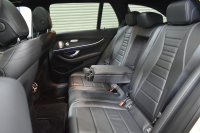 メルセデスベンツ Eクラス E200ﾜｺﾞﾝ ｽﾎﾟｰﾂ BSG搭載 ｴｸｽｸﾙｰｼﾌﾞ AMGﾗｲﾝｲﾝﾃﾘｱ ﾚｰﾀﾞｰｾｰﾌﾃｨP 後期型 MEｺﾈ ﾊﾟﾉﾗﾏｻﾝﾙｰﾌ 全席ﾋｰﾀｰ黒革 ACC AMGｴｱﾛ 電動ﾘｱｹﾞｰﾄ ﾍｯﾄﾞｱｯﾌﾟﾃﾞｨｽﾌﾟﾚｲ ﾌﾞﾙﾒｽﾀｰS 地ﾃﾞｼﾞ360ｶﾒﾗ 2年保証