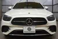 メルセデスベンツ Eクラス E200ﾜｺﾞﾝ ｽﾎﾟｰﾂ BSG搭載 ｴｸｽｸﾙｰｼﾌﾞ AMGﾗｲﾝｲﾝﾃﾘｱ ﾚｰﾀﾞｰｾｰﾌﾃｨP 後期型 MEｺﾈ ﾊﾟﾉﾗﾏｻﾝﾙｰﾌ 全席ﾋｰﾀｰ黒革 ACC AMGｴｱﾛ 電動ﾘｱｹﾞｰﾄ ﾍｯﾄﾞｱｯﾌﾟﾃﾞｨｽﾌﾟﾚｲ ﾌﾞﾙﾒｽﾀｰS 地ﾃﾞｼﾞ360ｶﾒﾗ 2年保証