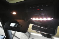 メルセデスベンツ Eクラス E200ﾜｺﾞﾝ ｽﾎﾟｰﾂ BSG搭載 ｴｸｽｸﾙｰｼﾌﾞ AMGﾗｲﾝｲﾝﾃﾘｱ ﾚｰﾀﾞｰｾｰﾌﾃｨP 後期型 MEｺﾈ ﾊﾟﾉﾗﾏｻﾝﾙｰﾌ 全席ﾋｰﾀｰ黒革 ACC AMGｴｱﾛ 電動ﾘｱｹﾞｰﾄ ﾍｯﾄﾞｱｯﾌﾟﾃﾞｨｽﾌﾟﾚｲ ﾌﾞﾙﾒｽﾀｰS 地ﾃﾞｼﾞ360ｶﾒﾗ 2年保証