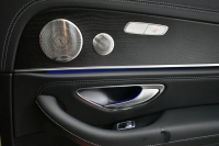 メルセデスベンツ Eクラス E200ﾜｺﾞﾝ ｽﾎﾟｰﾂ BSG搭載 ｴｸｽｸﾙｰｼﾌﾞ AMGﾗｲﾝｲﾝﾃﾘｱ ﾚｰﾀﾞｰｾｰﾌﾃｨP 後期型 MEｺﾈ ﾊﾟﾉﾗﾏｻﾝﾙｰﾌ 全席ﾋｰﾀｰ黒革 ACC AMGｴｱﾛ 電動ﾘｱｹﾞｰﾄ ﾍｯﾄﾞｱｯﾌﾟﾃﾞｨｽﾌﾟﾚｲ ﾌﾞﾙﾒｽﾀｰS 地ﾃﾞｼﾞ360ｶﾒﾗ 2年保証