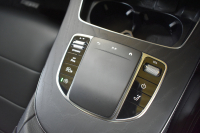 メルセデスベンツ Eクラス E200ﾜｺﾞﾝ ｽﾎﾟｰﾂ BSG搭載 ｴｸｽｸﾙｰｼﾌﾞ AMGﾗｲﾝｲﾝﾃﾘｱ ﾚｰﾀﾞｰｾｰﾌﾃｨP 後期型 MEｺﾈ ﾊﾟﾉﾗﾏｻﾝﾙｰﾌ 全席ﾋｰﾀｰ黒革 ACC AMGｴｱﾛ 電動ﾘｱｹﾞｰﾄ ﾍｯﾄﾞｱｯﾌﾟﾃﾞｨｽﾌﾟﾚｲ ﾌﾞﾙﾒｽﾀｰS 地ﾃﾞｼﾞ360ｶﾒﾗ 2年保証