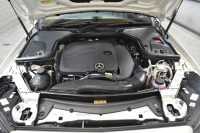 メルセデスベンツ Eクラス E200ﾜｺﾞﾝ ｽﾎﾟｰﾂ BSG搭載 ｴｸｽｸﾙｰｼﾌﾞ AMGﾗｲﾝｲﾝﾃﾘｱ ﾚｰﾀﾞｰｾｰﾌﾃｨP 後期型 MEｺﾈ ﾊﾟﾉﾗﾏｻﾝﾙｰﾌ 全席ﾋｰﾀｰ黒革 ACC AMGｴｱﾛ 電動ﾘｱｹﾞｰﾄ ﾍｯﾄﾞｱｯﾌﾟﾃﾞｨｽﾌﾟﾚｲ ﾌﾞﾙﾒｽﾀｰS 地ﾃﾞｼﾞ360ｶﾒﾗ 2年保証