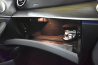 メルセデスベンツ Eクラス E200ﾜｺﾞﾝ ｽﾎﾟｰﾂ BSG搭載 ｴｸｽｸﾙｰｼﾌﾞ AMGﾗｲﾝｲﾝﾃﾘｱ ﾚｰﾀﾞｰｾｰﾌﾃｨP 後期型 MEｺﾈ ﾊﾟﾉﾗﾏｻﾝﾙｰﾌ 全席ﾋｰﾀｰ黒革 ACC AMGｴｱﾛ 電動ﾘｱｹﾞｰﾄ ﾍｯﾄﾞｱｯﾌﾟﾃﾞｨｽﾌﾟﾚｲ ﾌﾞﾙﾒｽﾀｰS 地ﾃﾞｼﾞ360ｶﾒﾗ 2年保証