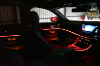 メルセデスベンツ Eクラス E200ﾜｺﾞﾝ ｽﾎﾟｰﾂ BSG搭載 ｴｸｽｸﾙｰｼﾌﾞ AMGﾗｲﾝｲﾝﾃﾘｱ ﾚｰﾀﾞｰｾｰﾌﾃｨP 後期型 MEｺﾈ ﾊﾟﾉﾗﾏｻﾝﾙｰﾌ 全席ﾋｰﾀｰ黒革 ACC AMGｴｱﾛ 電動ﾘｱｹﾞｰﾄ ﾍｯﾄﾞｱｯﾌﾟﾃﾞｨｽﾌﾟﾚｲ ﾌﾞﾙﾒｽﾀｰS 地ﾃﾞｼﾞ360ｶﾒﾗ 2年保証