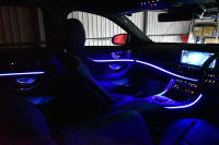 メルセデスベンツ Eクラス E200ﾜｺﾞﾝ ｽﾎﾟｰﾂ BSG搭載 ｴｸｽｸﾙｰｼﾌﾞ AMGﾗｲﾝｲﾝﾃﾘｱ ﾚｰﾀﾞｰｾｰﾌﾃｨP 後期型 MEｺﾈ ﾊﾟﾉﾗﾏｻﾝﾙｰﾌ 全席ﾋｰﾀｰ黒革 ACC AMGｴｱﾛ 電動ﾘｱｹﾞｰﾄ ﾍｯﾄﾞｱｯﾌﾟﾃﾞｨｽﾌﾟﾚｲ ﾌﾞﾙﾒｽﾀｰS 地ﾃﾞｼﾞ360ｶﾒﾗ 2年保証