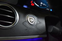 メルセデスベンツ Eクラス E200ﾜｺﾞﾝ ｽﾎﾟｰﾂ BSG搭載 ｴｸｽｸﾙｰｼﾌﾞ AMGﾗｲﾝｲﾝﾃﾘｱ ﾚｰﾀﾞｰｾｰﾌﾃｨP 後期型 MEｺﾈ ﾊﾟﾉﾗﾏｻﾝﾙｰﾌ 全席ﾋｰﾀｰ黒革 ACC AMGｴｱﾛ 電動ﾘｱｹﾞｰﾄ ﾍｯﾄﾞｱｯﾌﾟﾃﾞｨｽﾌﾟﾚｲ ﾌﾞﾙﾒｽﾀｰS 地ﾃﾞｼﾞ360ｶﾒﾗ 2年保証