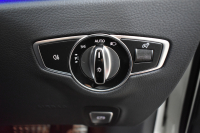 メルセデスベンツ Eクラス E200ﾜｺﾞﾝ ｽﾎﾟｰﾂ BSG搭載 ｴｸｽｸﾙｰｼﾌﾞ AMGﾗｲﾝｲﾝﾃﾘｱ ﾚｰﾀﾞｰｾｰﾌﾃｨP 後期型 MEｺﾈ ﾊﾟﾉﾗﾏｻﾝﾙｰﾌ 全席ﾋｰﾀｰ黒革 ACC AMGｴｱﾛ 電動ﾘｱｹﾞｰﾄ ﾍｯﾄﾞｱｯﾌﾟﾃﾞｨｽﾌﾟﾚｲ ﾌﾞﾙﾒｽﾀｰS 地ﾃﾞｼﾞ360ｶﾒﾗ 2年保証