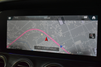 メルセデスベンツ Eクラス E200ﾜｺﾞﾝ ｽﾎﾟｰﾂ BSG搭載 ｴｸｽｸﾙｰｼﾌﾞ AMGﾗｲﾝｲﾝﾃﾘｱ ﾚｰﾀﾞｰｾｰﾌﾃｨP 後期型 MEｺﾈ ﾊﾟﾉﾗﾏｻﾝﾙｰﾌ 全席ﾋｰﾀｰ黒革 ACC AMGｴｱﾛ 電動ﾘｱｹﾞｰﾄ ﾍｯﾄﾞｱｯﾌﾟﾃﾞｨｽﾌﾟﾚｲ ﾌﾞﾙﾒｽﾀｰS 地ﾃﾞｼﾞ360ｶﾒﾗ 2年保証